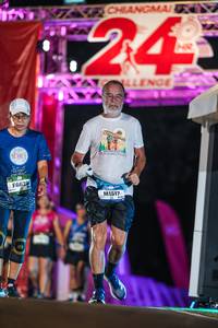 BIB: 
                            <button type="button" onclick="openModal(26535797)" class="btn btn-primary btn-sm float-right btn-popup" data-toggle="modal" data-target=".modal-high-quality">
                        <i class="fas fa-shopping-cart"></i> Add to Cart
                    </button>
                                            <button type="button" onclick="isThisMe(26535797, true)" class="btn btn-success btn-sm float-right btn-popup btn-isme hidden" data-toggle="tooltip" data-placement="bottom" title="นี่คือรูปของคุณใช่ไหม คลิกที่นี่เพื่อเอาเข้าอัลบั้ม">
                        <i class="fas fa-plus"></i> Add to album
                    </button>
                    <button type="button" onclick="isThisMe(26535797, false)" class="btn btn-warning btn-sm float-right btn-popup btn-isnotme hidden">
                        <i class="fas fa-ban"></i> Remove from album
                    </button>